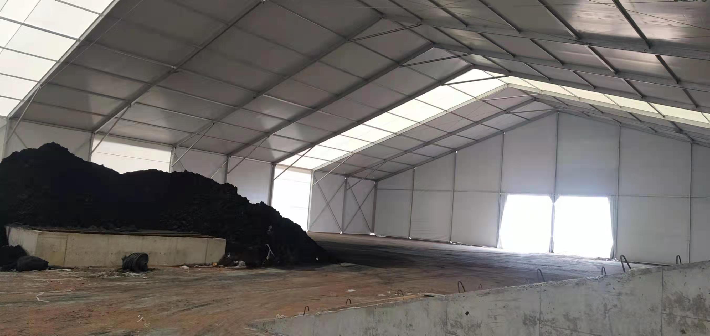 篷房租賃,篷房出租,倉儲篷房,婚慶篷房,篷房廠家,篷房