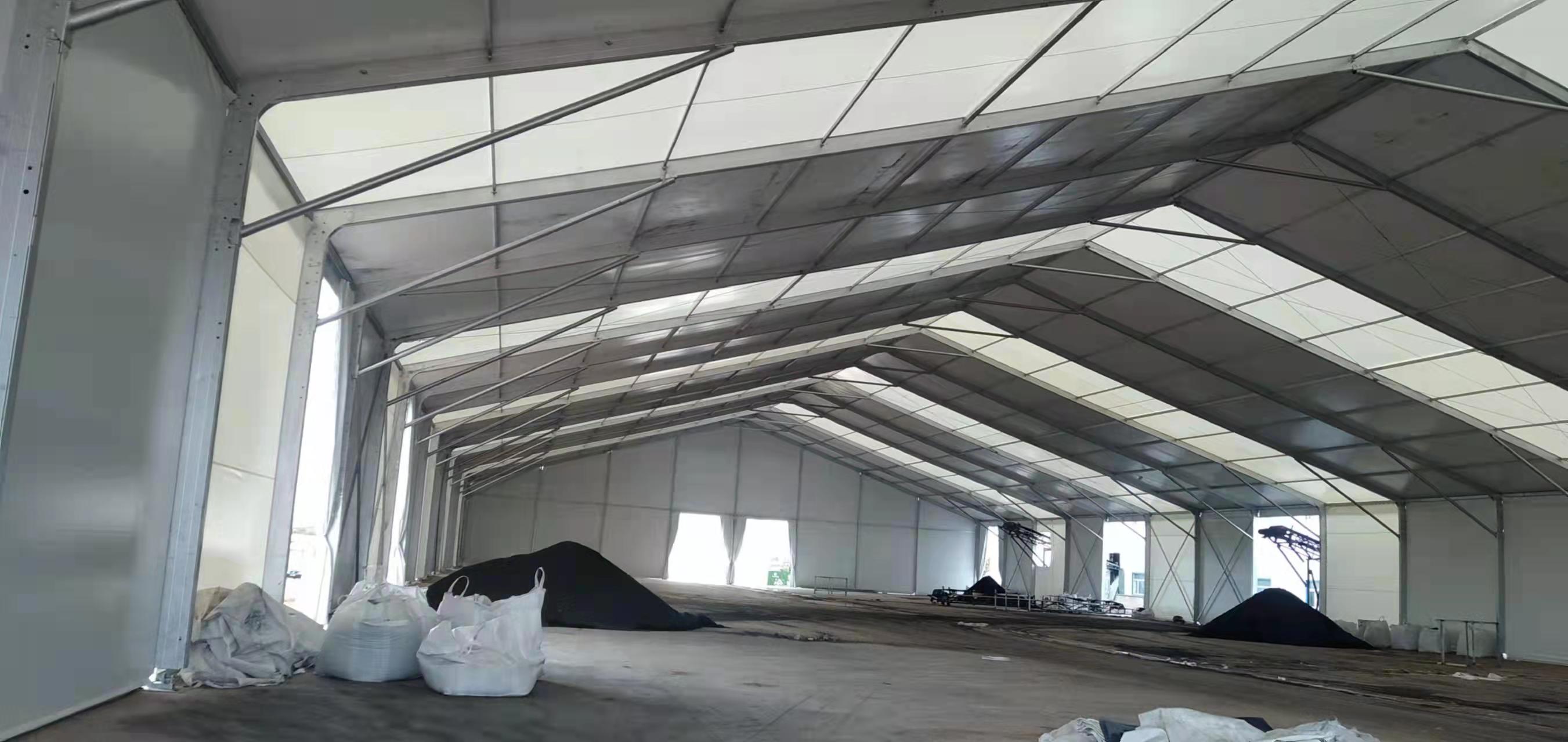 篷房租賃,篷房出租,倉儲篷房,婚慶篷房,篷房廠家,篷房