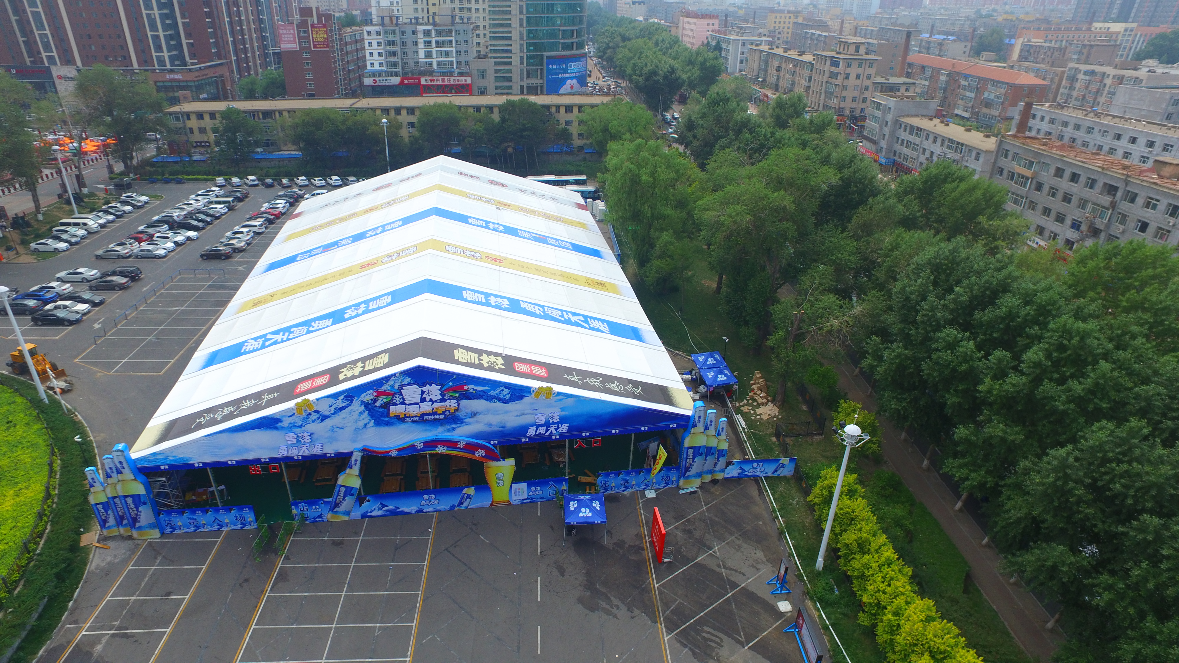 篷房租賃,篷房出租,倉儲篷房,婚慶篷房,篷房廠家,篷房