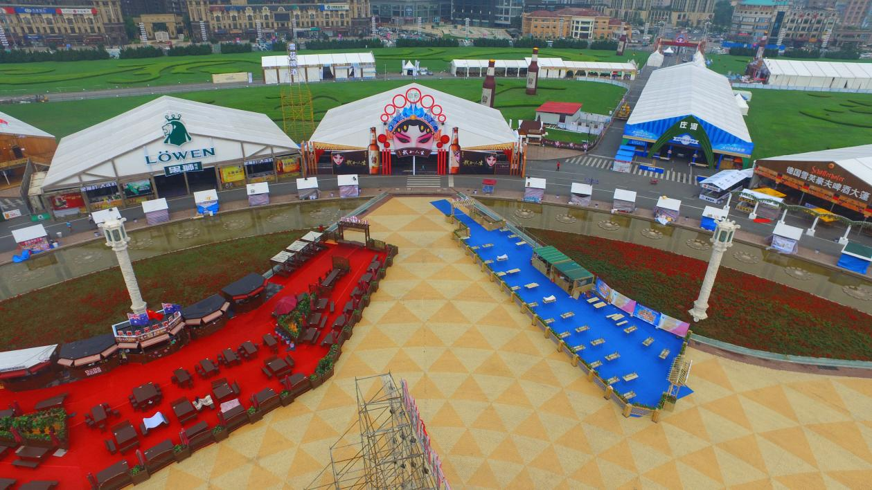 篷房租賃,篷房出租,倉(cāng)儲(chǔ)篷房,婚慶篷房,篷房廠家,篷房