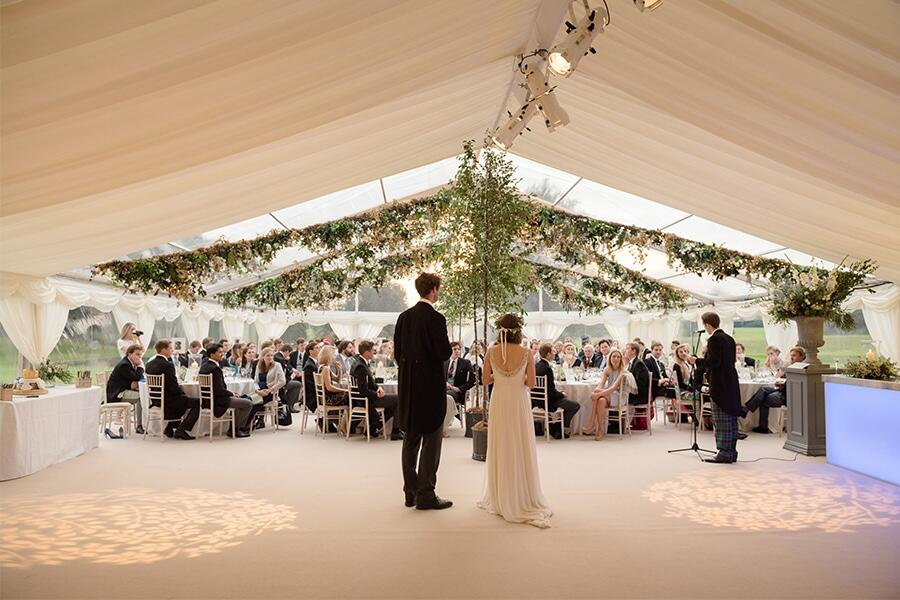 篷房租賃,篷房出租,倉儲篷房,婚慶篷房,篷房廠家,篷房