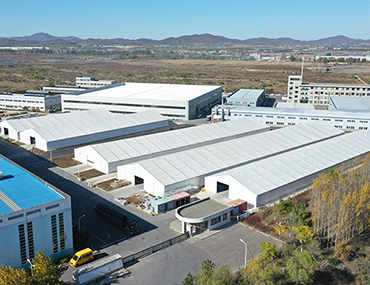 篷房租賃,篷房出租,倉儲篷房,婚慶篷房,篷房廠家,篷房