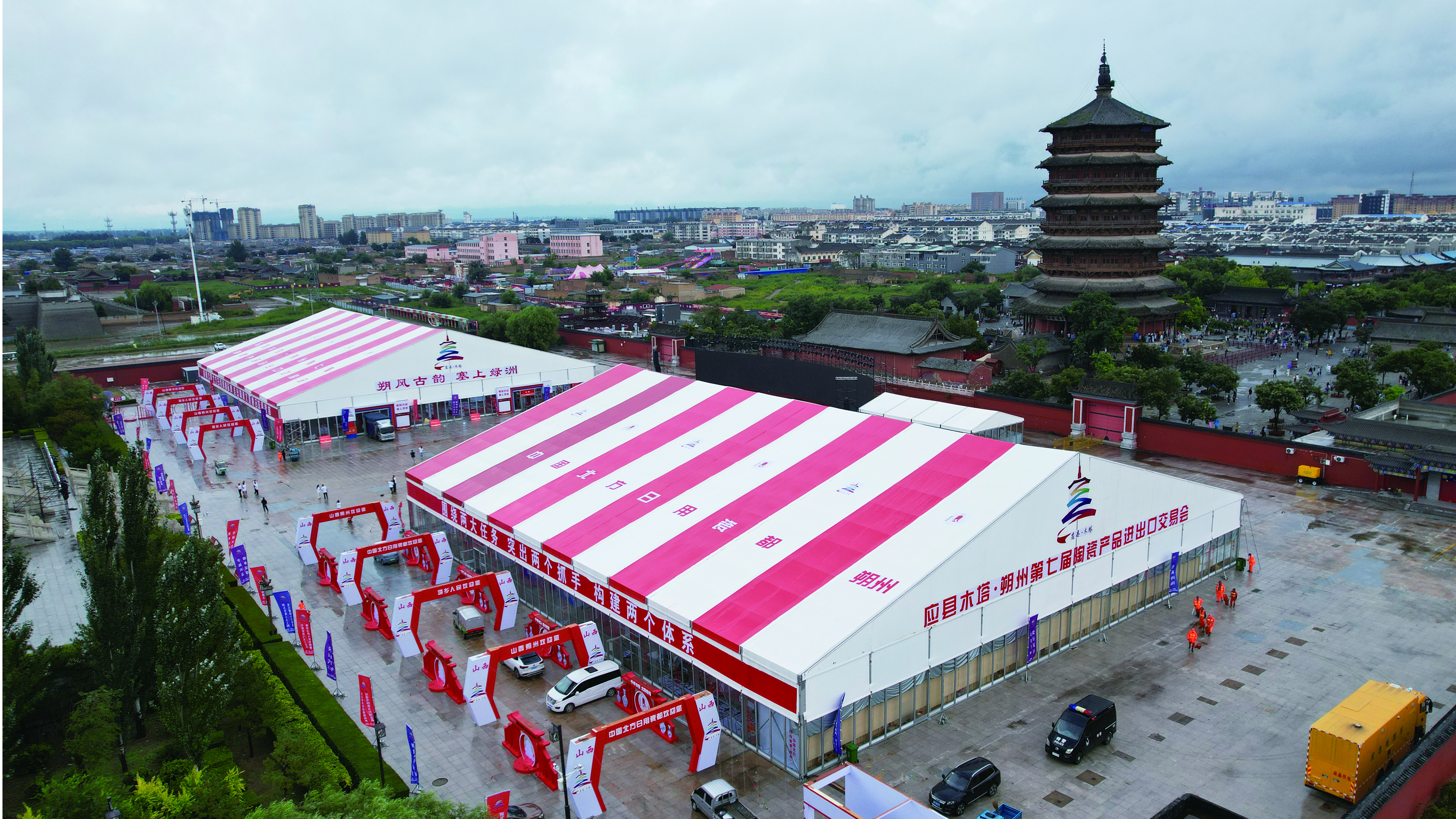 篷房租賃,篷房出租,倉儲篷房,婚慶篷房,篷房廠家,篷房