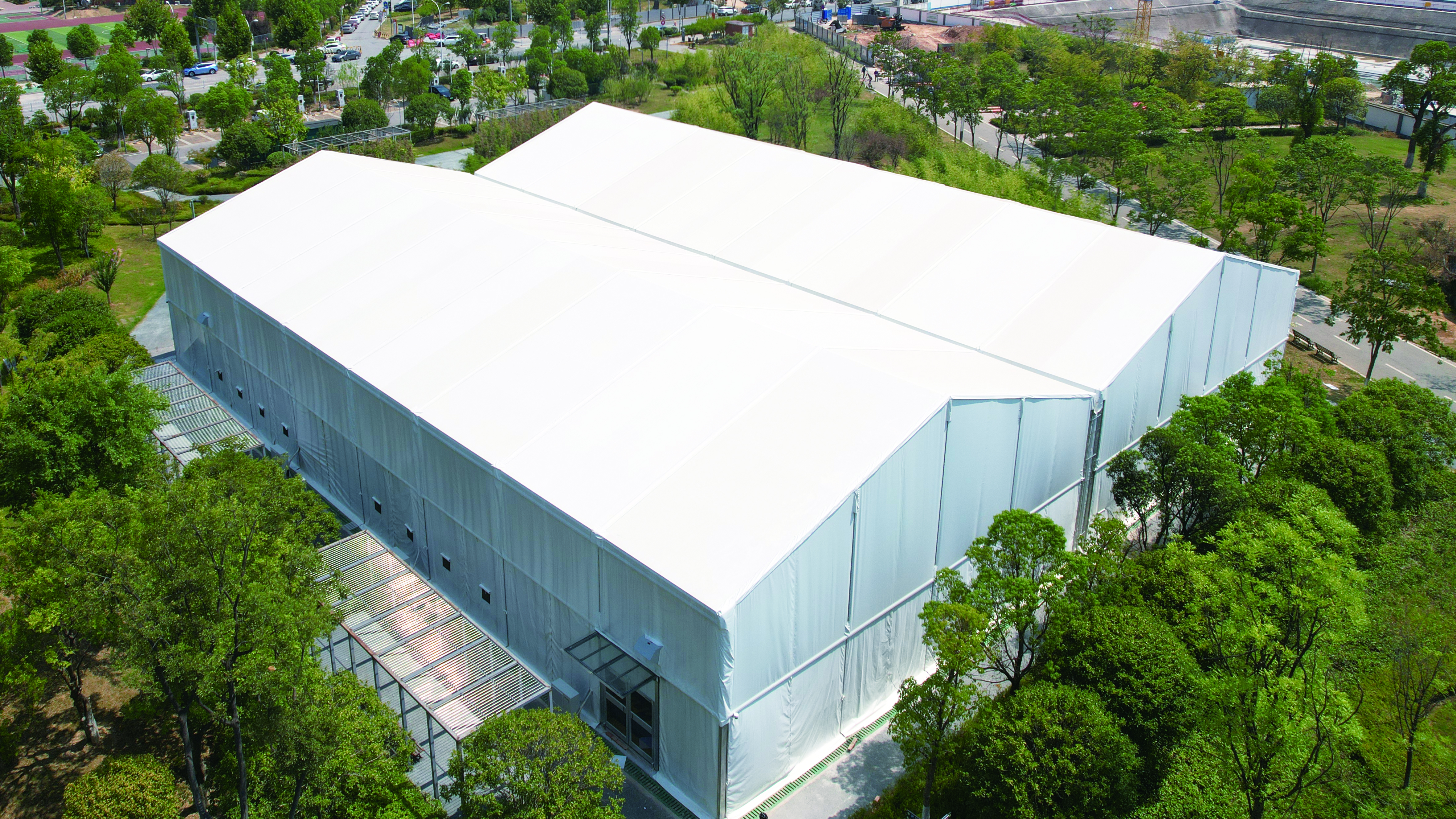 篷房租賃,篷房出租,倉儲篷房,婚慶篷房,篷房廠家,篷房