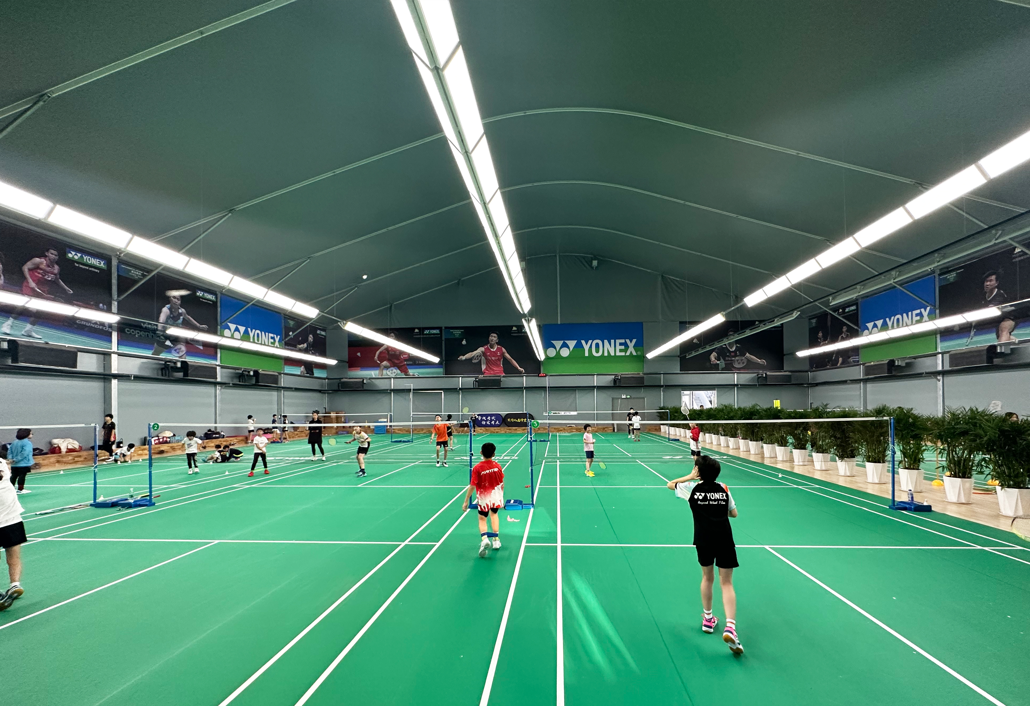 篷房租賃,篷房出租,倉儲篷房,婚慶篷房,篷房廠家,篷房