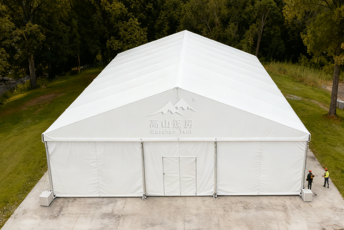 篷房租賃,篷房出租,倉儲篷房,婚慶篷房,篷房廠家,篷房